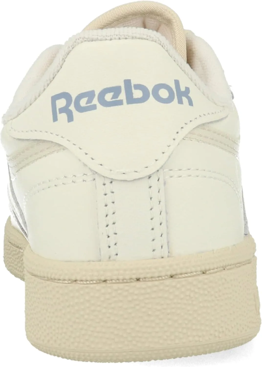 Reebok Women's Club C 85 Sneaker