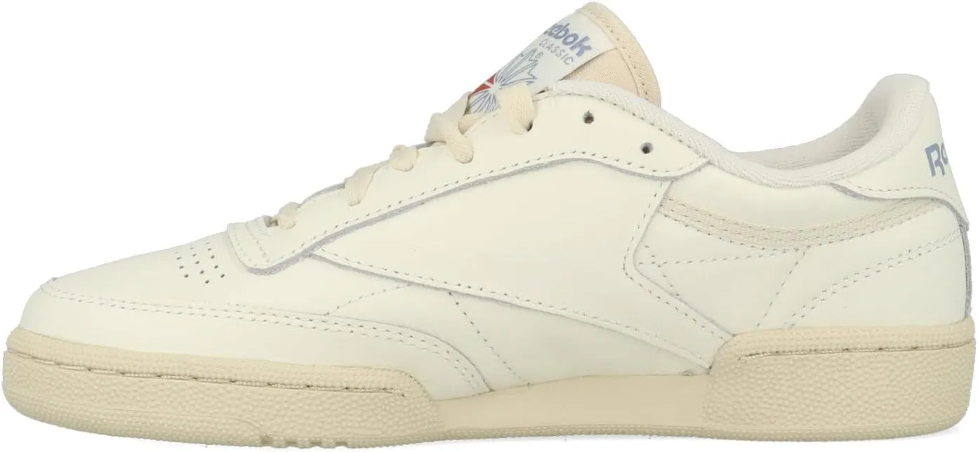 Reebok Women's Club C 85 Sneaker