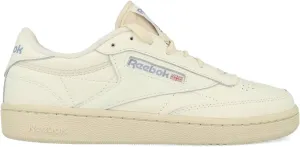 Reebok Women's Club C 85 Sneaker