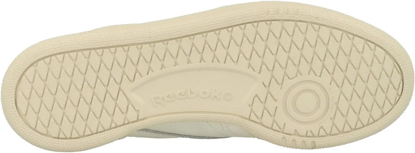 Reebok Women's Club C 85 Sneaker
