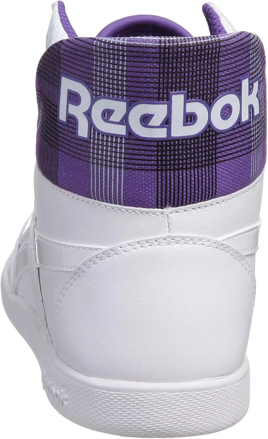Reebok Women's Ree Down Classic Sneaker