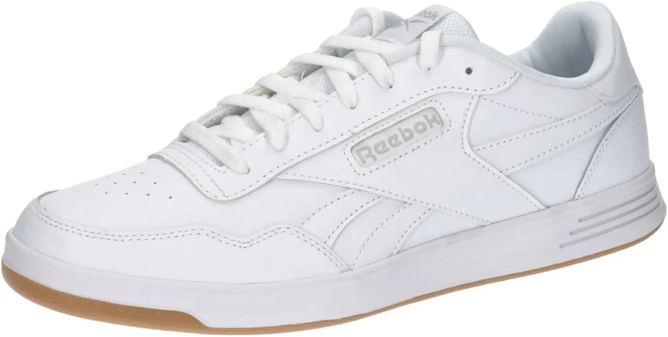 Reebok Women's Sneaker