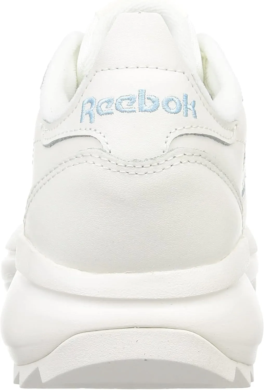 Reebok Women's Sneaker