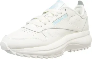 Reebok Women's Sneaker