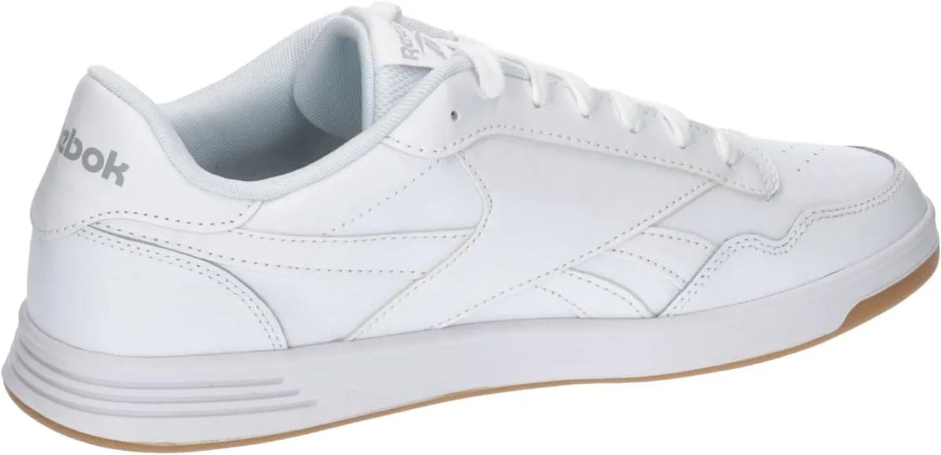 Reebok Women's Sneaker