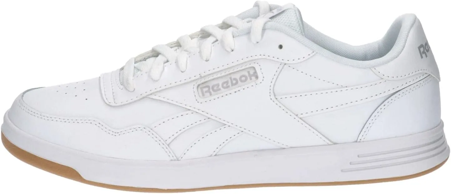 Reebok Women's Sneaker