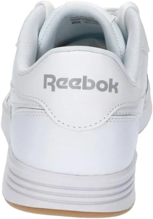 Reebok Women's Sneaker