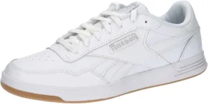 Reebok Women's Sneaker