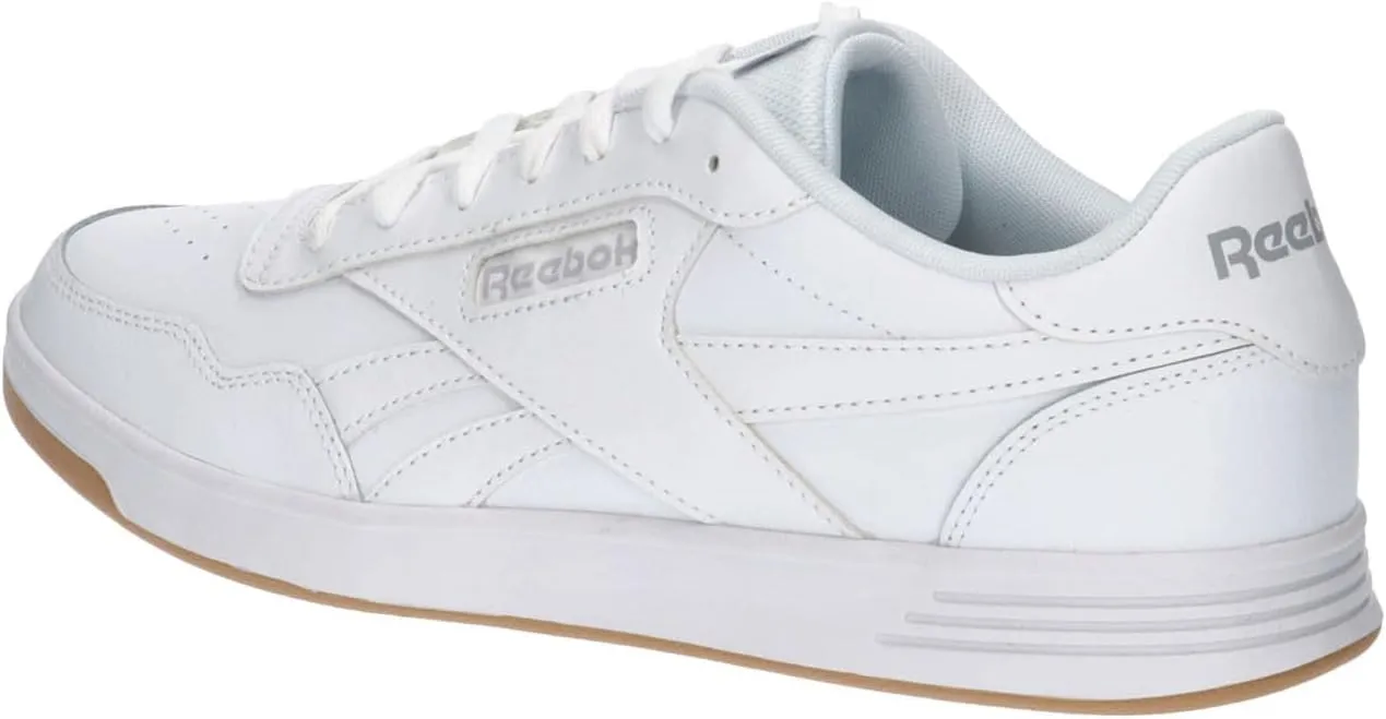 Reebok Women's Sneaker