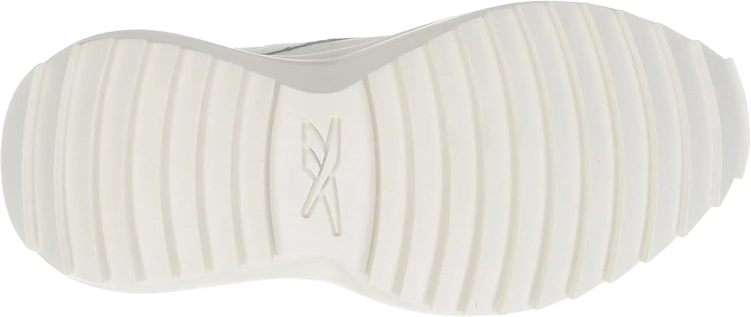 Reebok Women's Sneaker