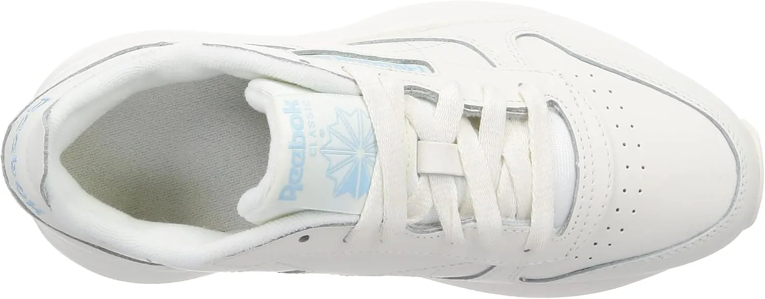 Reebok Women's Sneaker