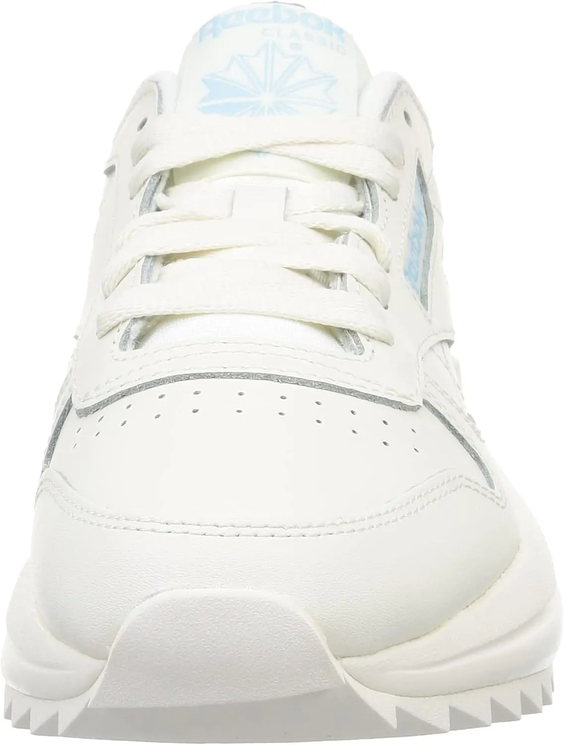 Reebok Women's Sneaker