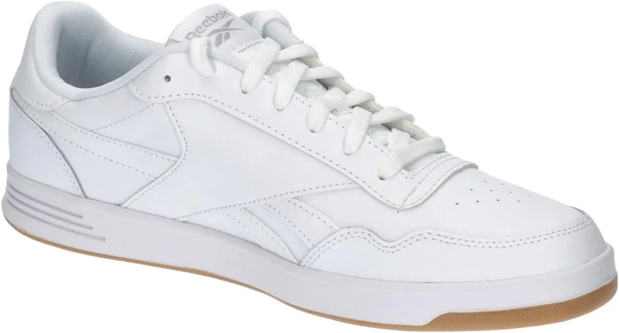Reebok Women's Sneaker