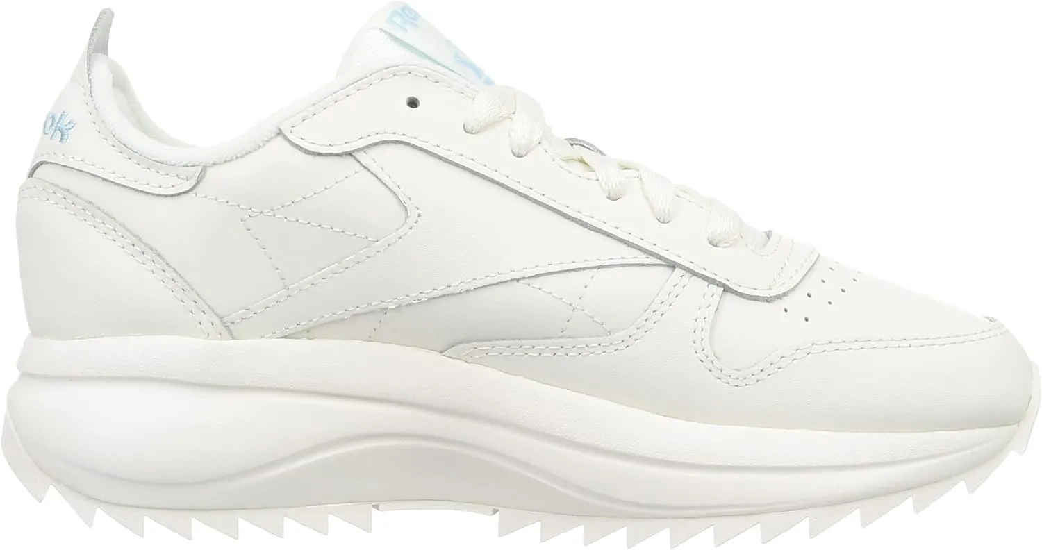 Reebok Women's Sneaker