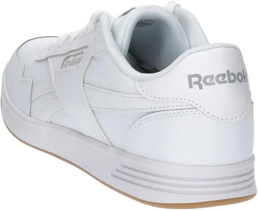 Reebok Women's Sneaker