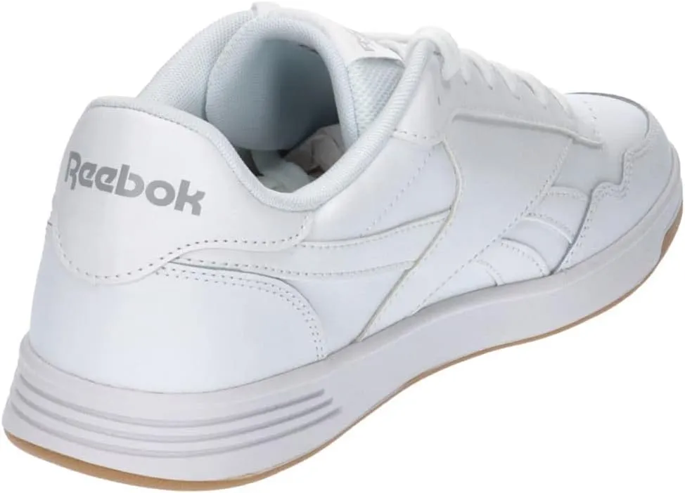 Reebok Women's Sneaker