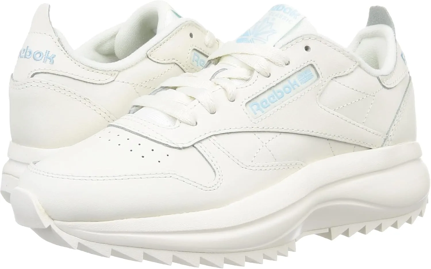 Reebok Women's Sneaker