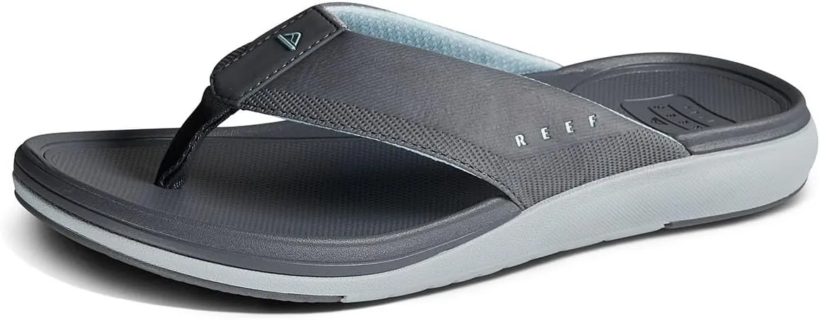 Reef Men's Cushion Norte Sandal