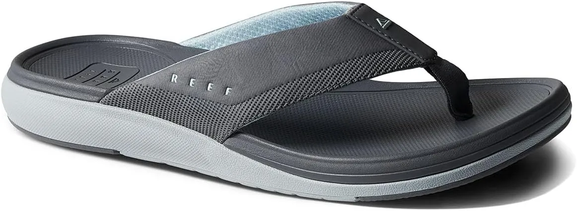 Reef Men's Cushion Norte Sandal