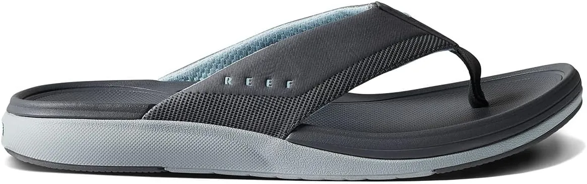 Reef Men's Cushion Norte Sandal