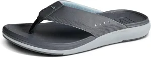 Reef Men's Cushion Norte Sandal