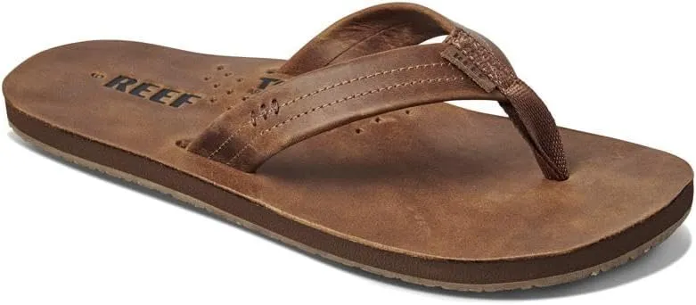 Reef Men's Draftsmen Sandal