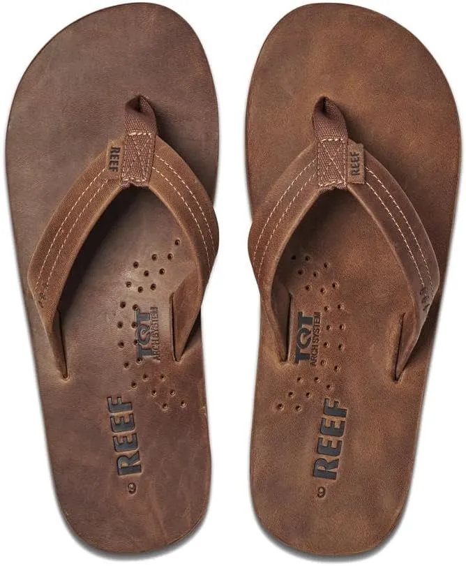 Reef Men's Draftsmen Sandal