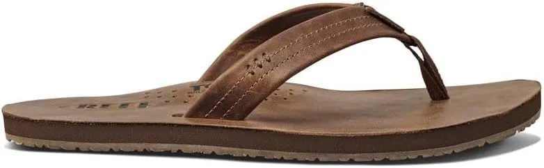 Reef Men's Draftsmen Sandal