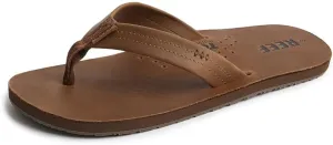 Reef Men's Draftsmen Sandal
