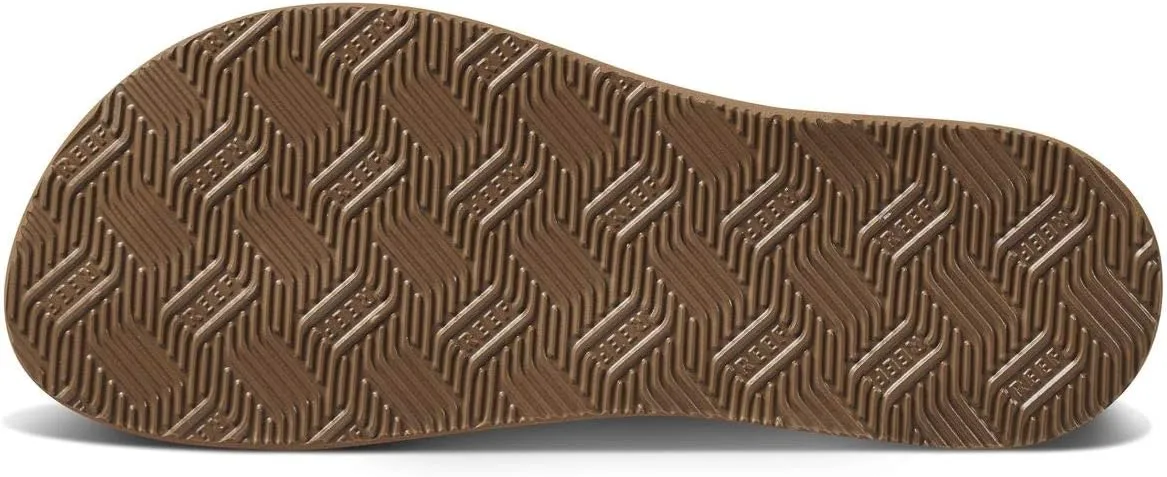 Reef Men's Newport Prints Sandal