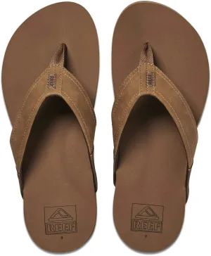 Reef Men's Newport Prints Sandal
