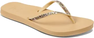 Reef Women's Cushion Stargazer Sandal