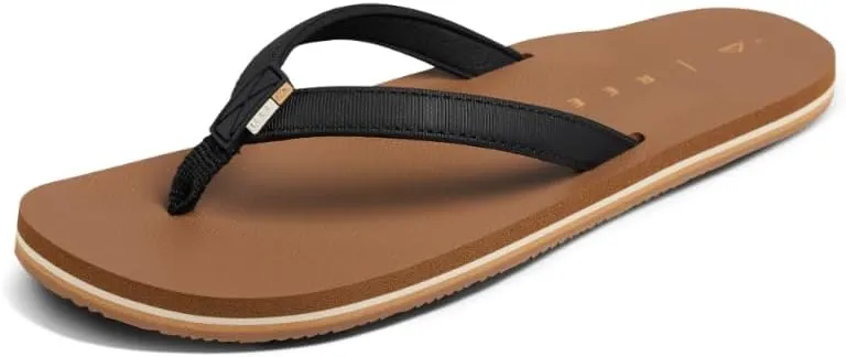 REEF Women's Reef Solana