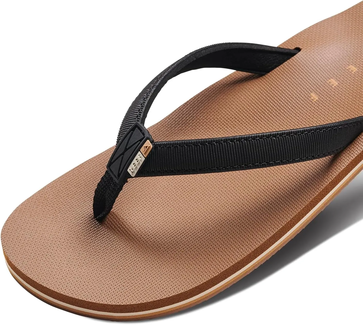 REEF Women's Reef Solana