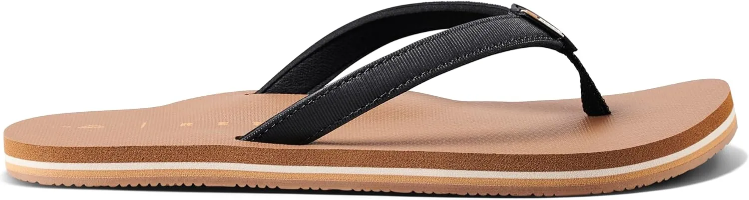 REEF Women's Reef Solana