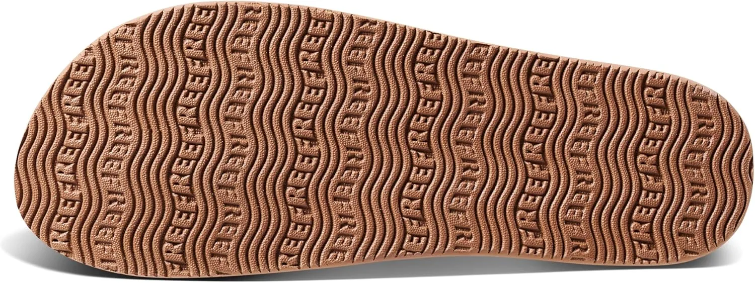REEF Women's Reef Solana