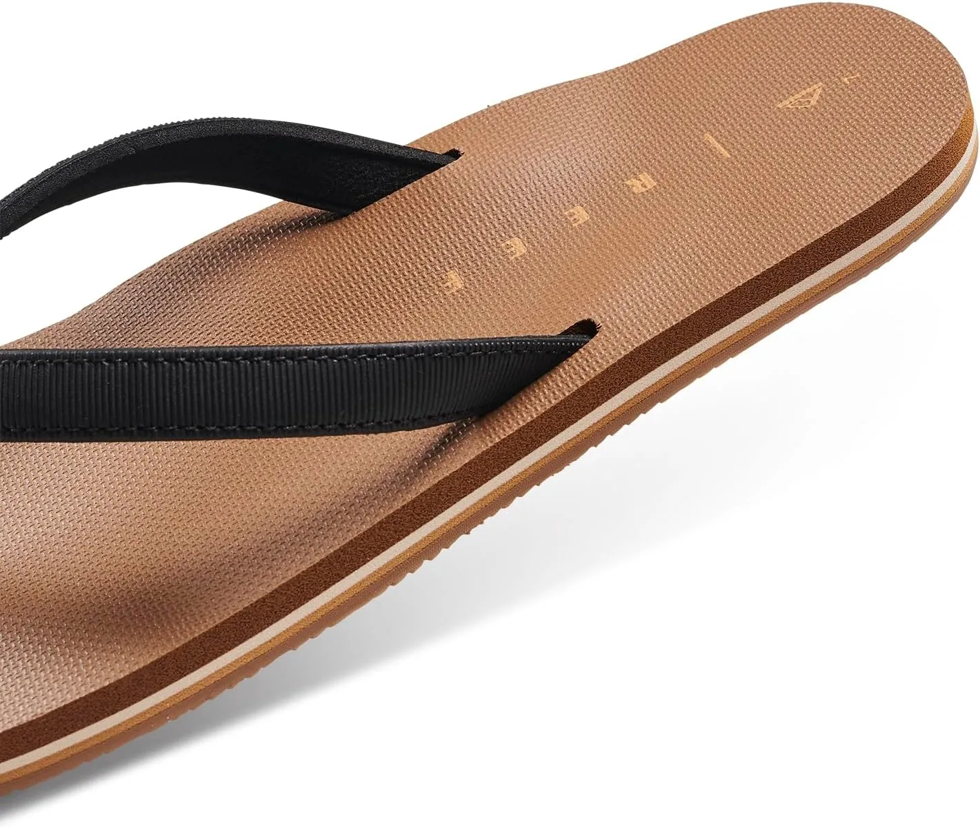 REEF Women's Reef Solana