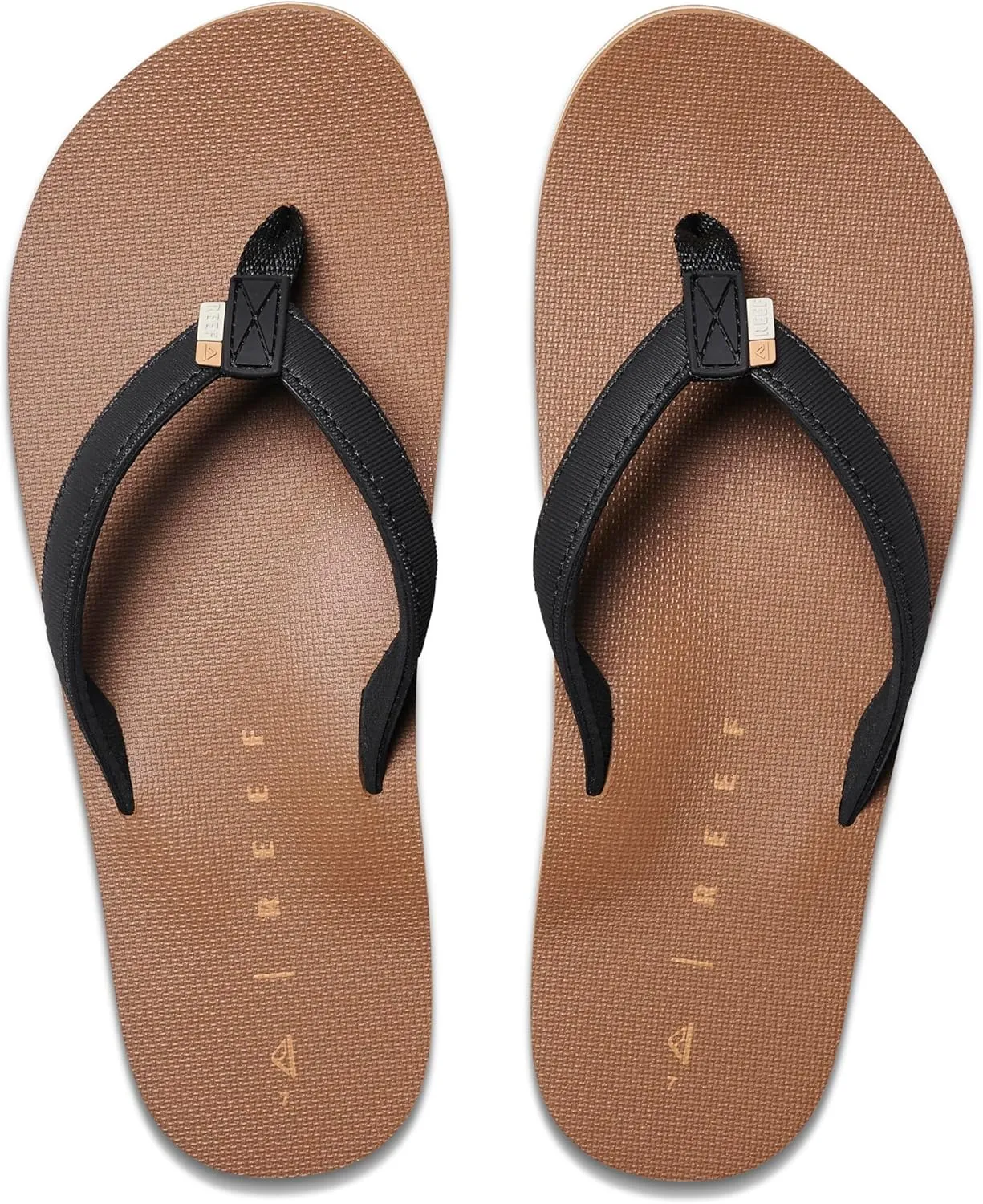 REEF Women's Reef Solana