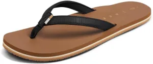 REEF Women's Reef Solana