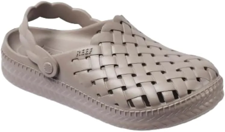 REEF Women's Water Sage Clog