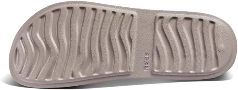 REEF Women's Water Sage Clog