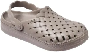 REEF Women's Water Sage Clog