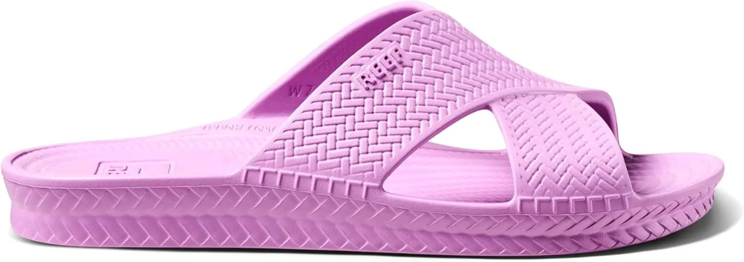 Reef Women's Water Xslide