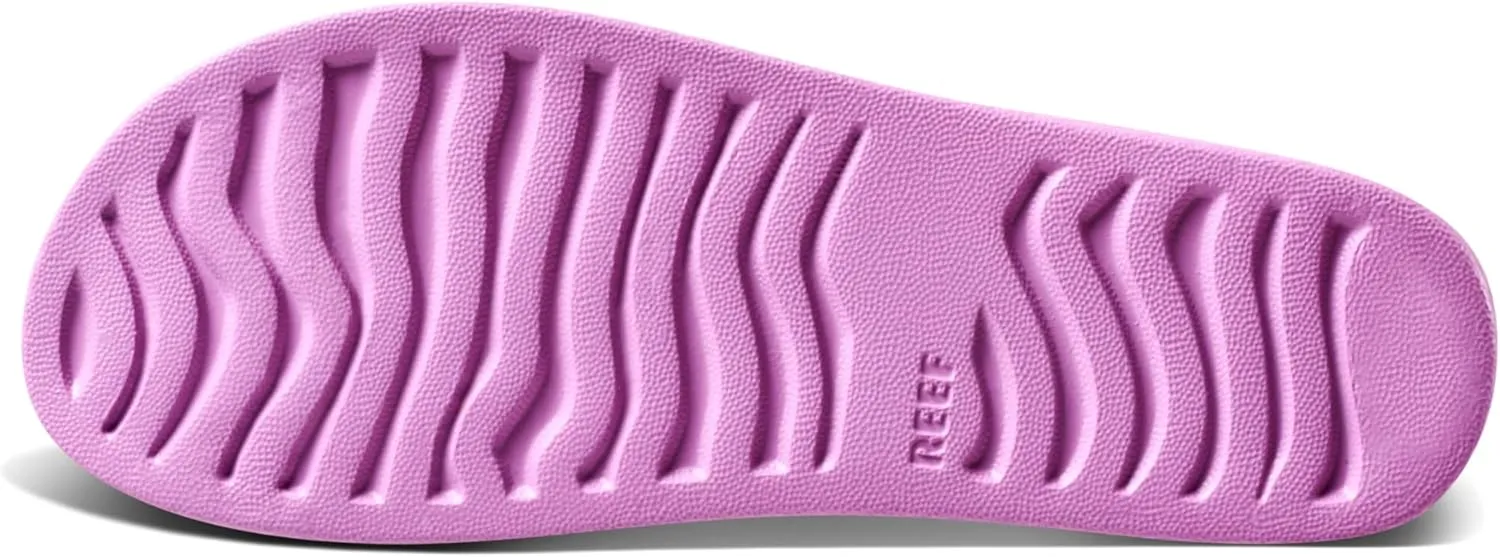 Reef Women's Water Xslide
