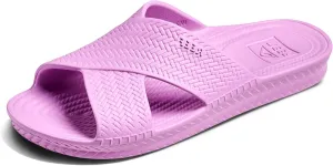 Reef Women's Water Xslide