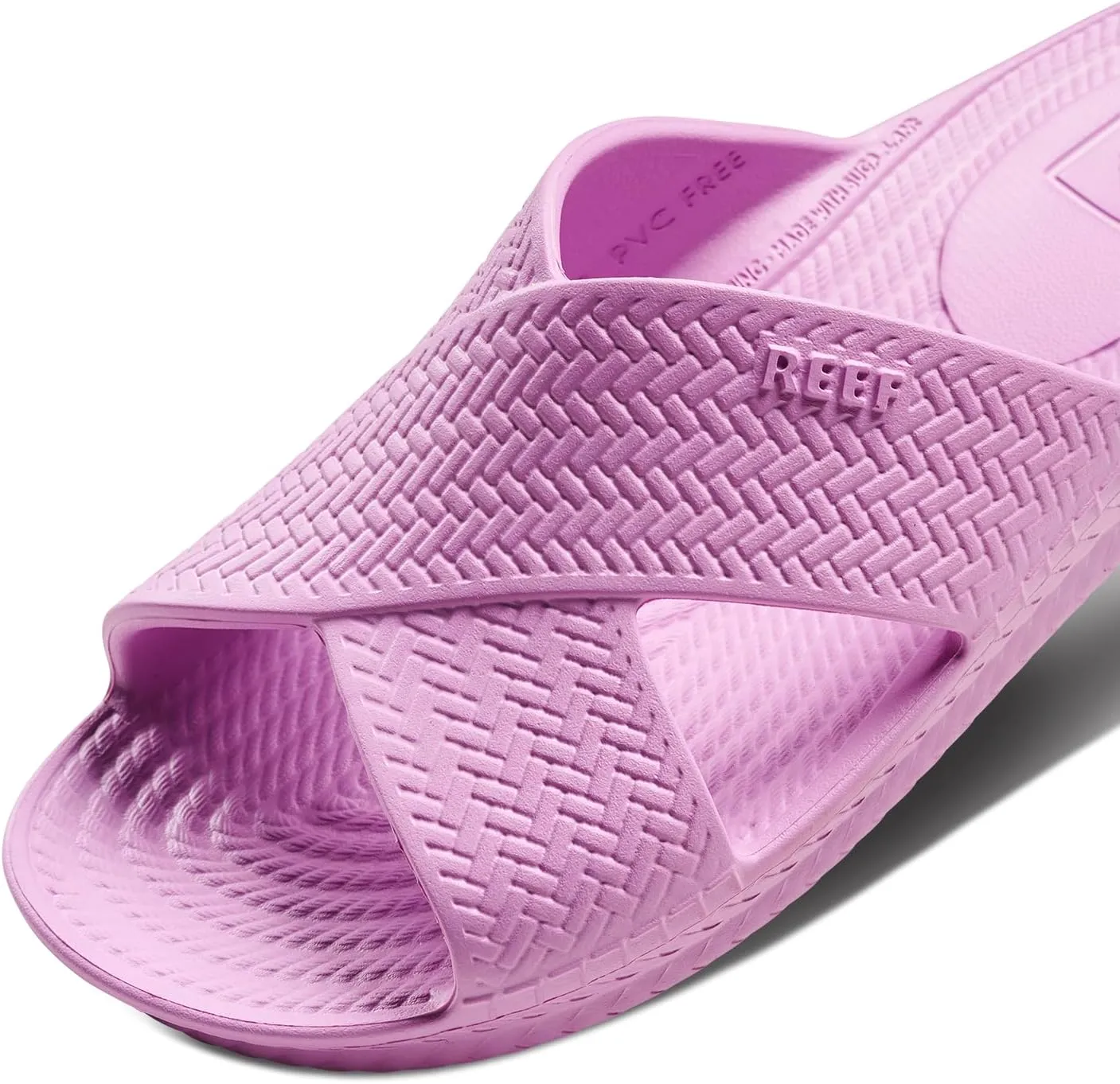 Reef Women's Water Xslide