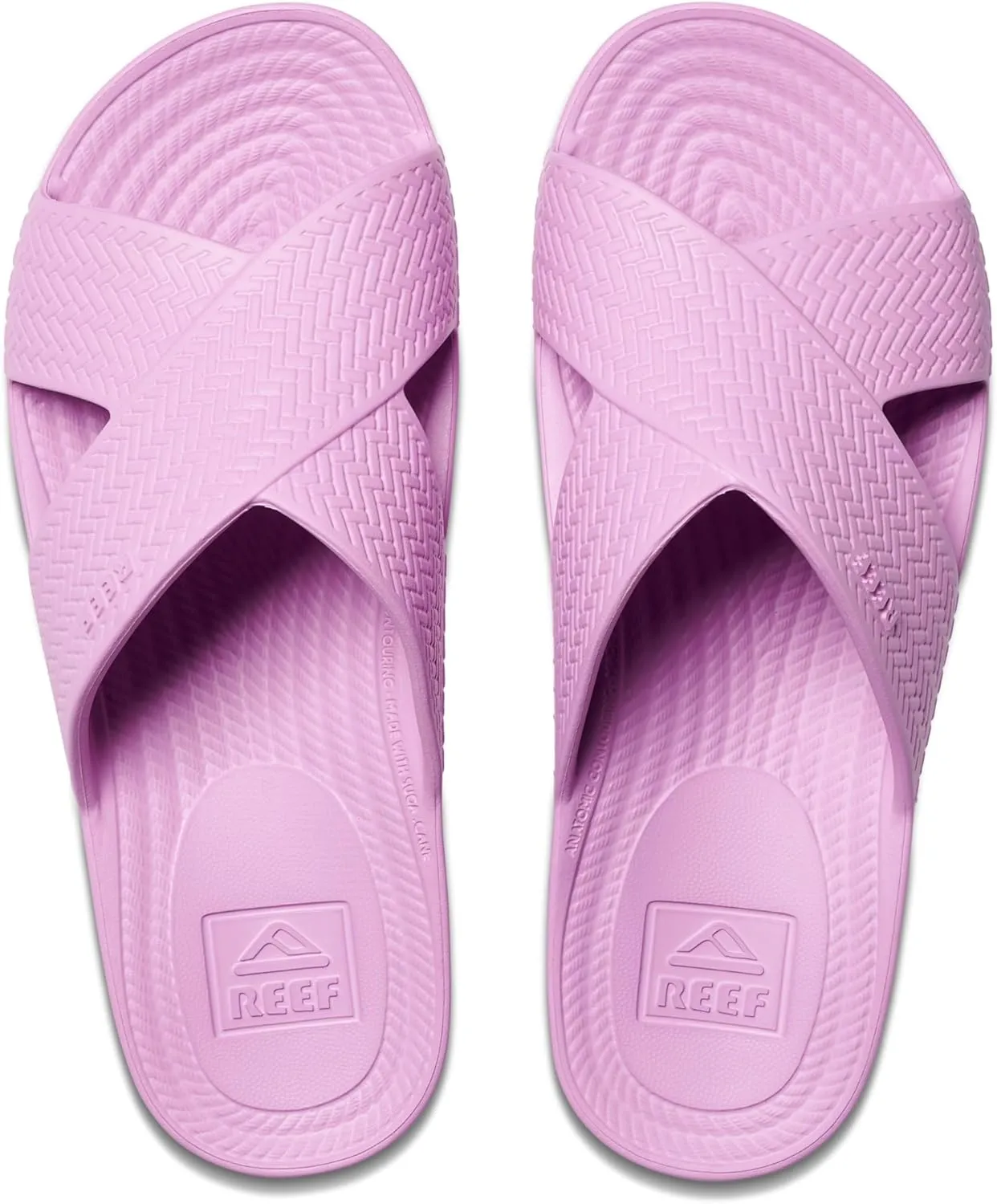 Reef Women's Water Xslide