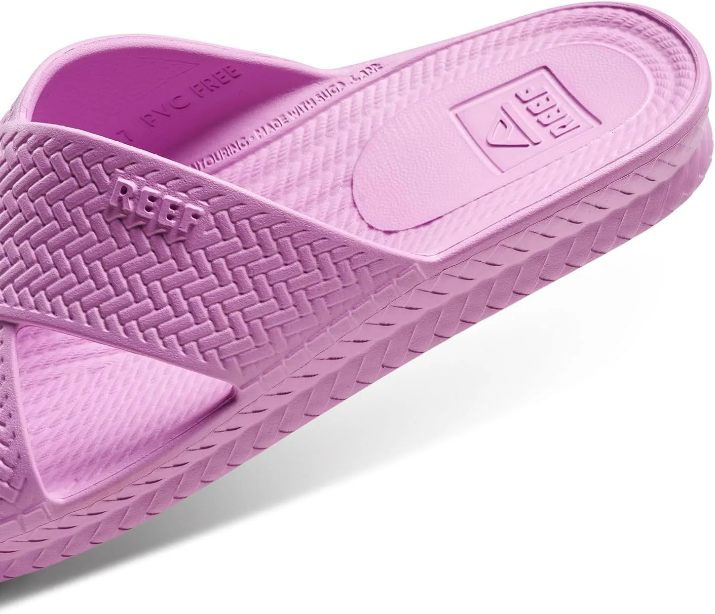 Reef Women's Water Xslide