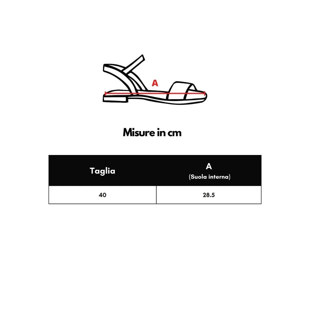 Reliable customer care Green Espadrille Veneta Leather Curated collection Bottega
