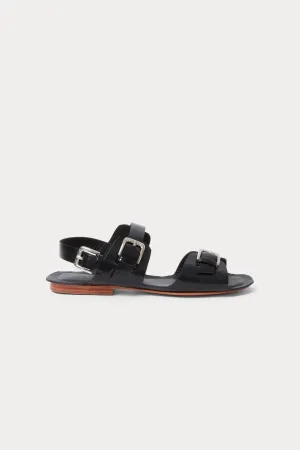 Richie Sandal